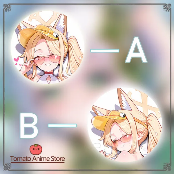 

Blue Archive Anime Game Dakimakura 유리조노 세이아、Yurizono Seia Hing Body PillowCase Cushion Otaku Bed Linings Xmas