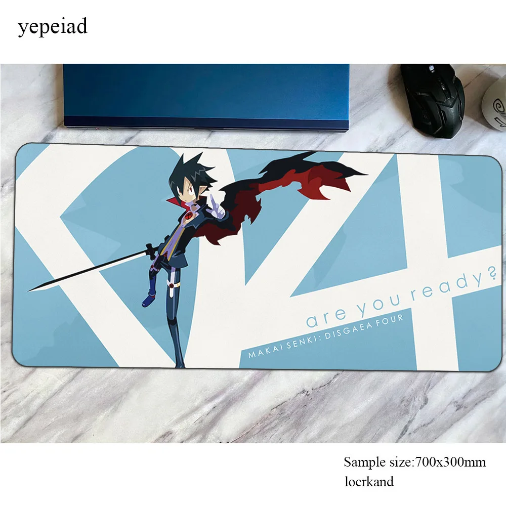 disgaea-tapetes-nova-chegada-gaming-mouse-pad-grande-700x300x4mm-teclado-mousepad-grosso-notebook-gamer-acessorios-padmouse-esteira