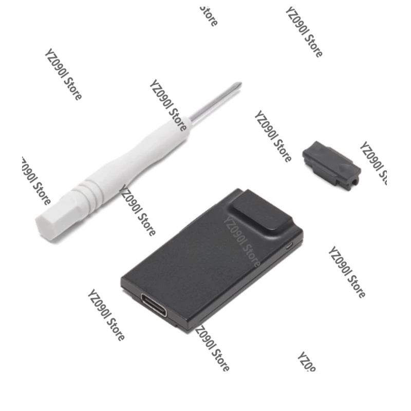 Drone Repair Parts …