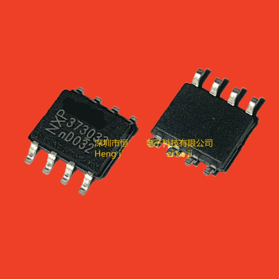 10Pcs/Brand New Ori…