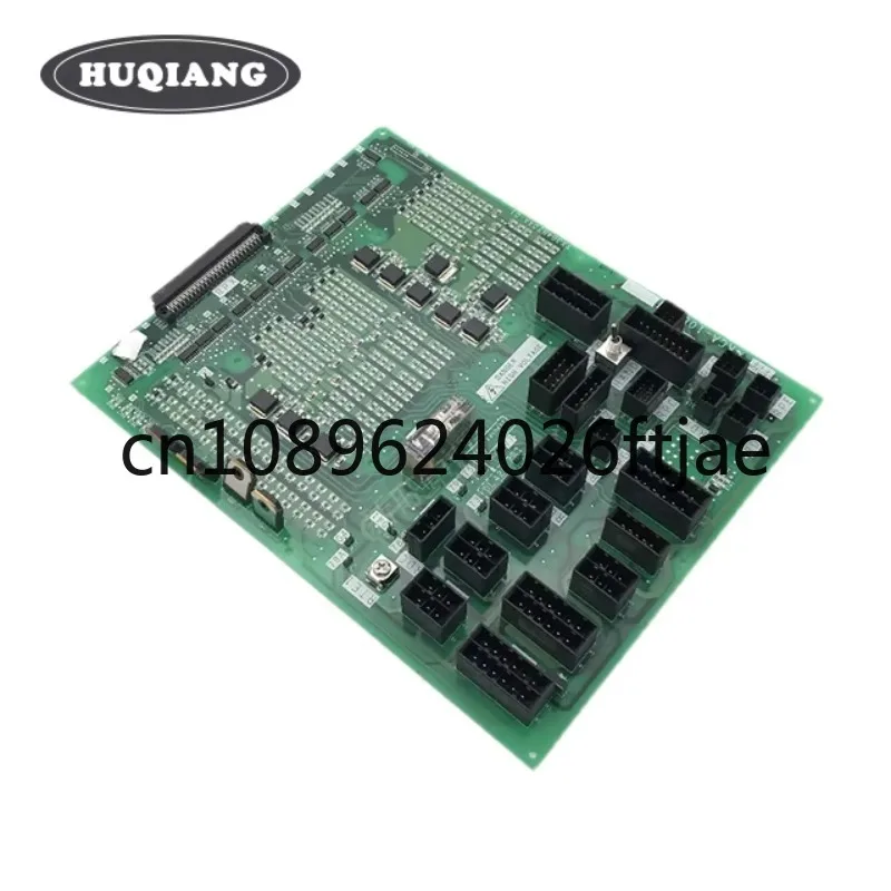 

Elevator Communication Board Elevator Expansion Board R1 Pcb R1 KCA-1081B
