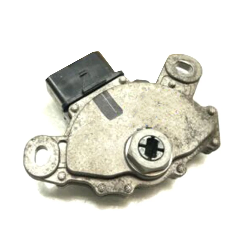 1 Piece Transmission Neutral Safety Switch 845402428 , 84540-2428 Parts For Porsche Cayenne  Q7