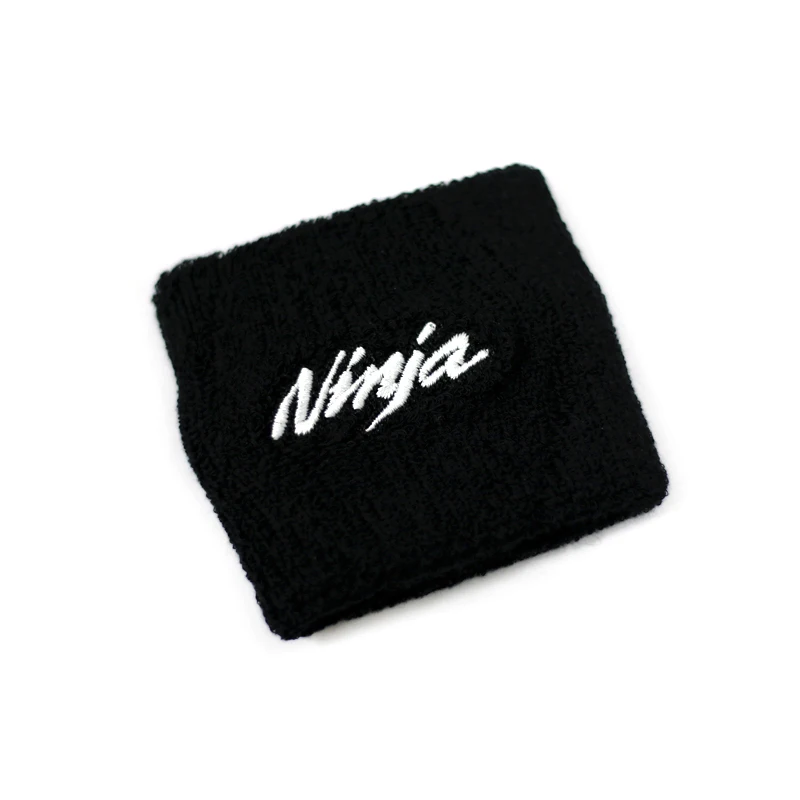 لكاواساكي نينجا 250 300 400 650 1000 1000SX ZX-6R ZX-10R ER6N دراجة نارية غطاء سائل الفرامل كوب زيت جورب سلسلة مفاتيح من ألياف الكربون