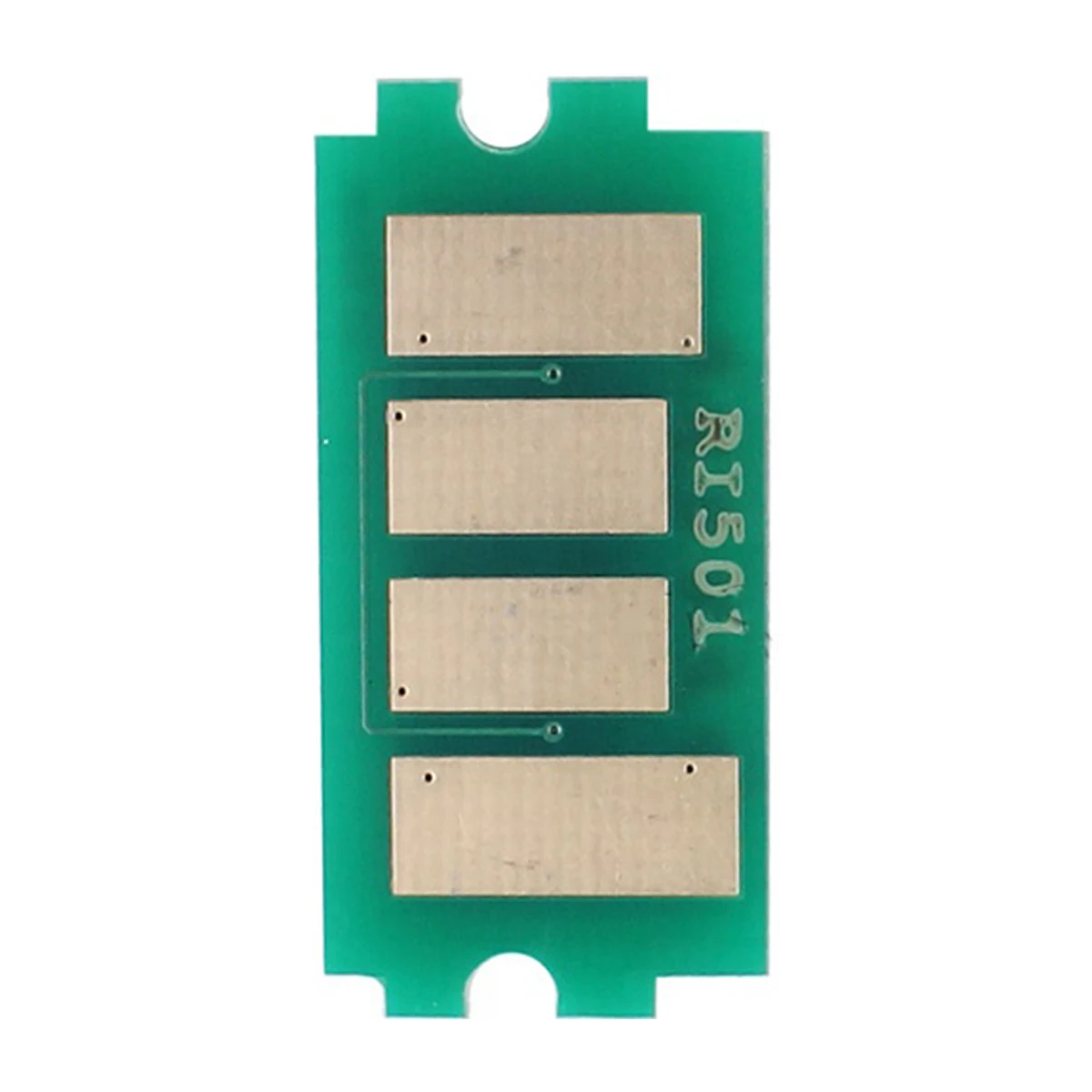 Toner Chip for Ricoh Lanier Savin Aficio IPSiO SP 5300DNTL 5310 5310DN SP5300 SP5310 MP501 MP601 SP-5300 SP-5310 601 dn spf dntl