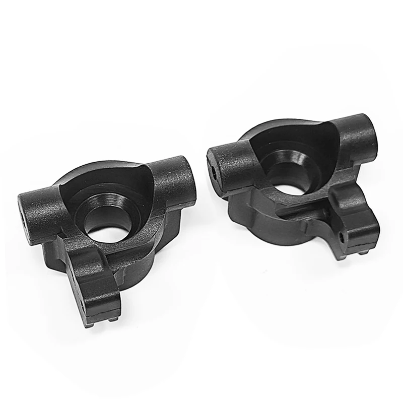 KKPIT-KPM-Steering Blocks Set( L&R)-32017-Options