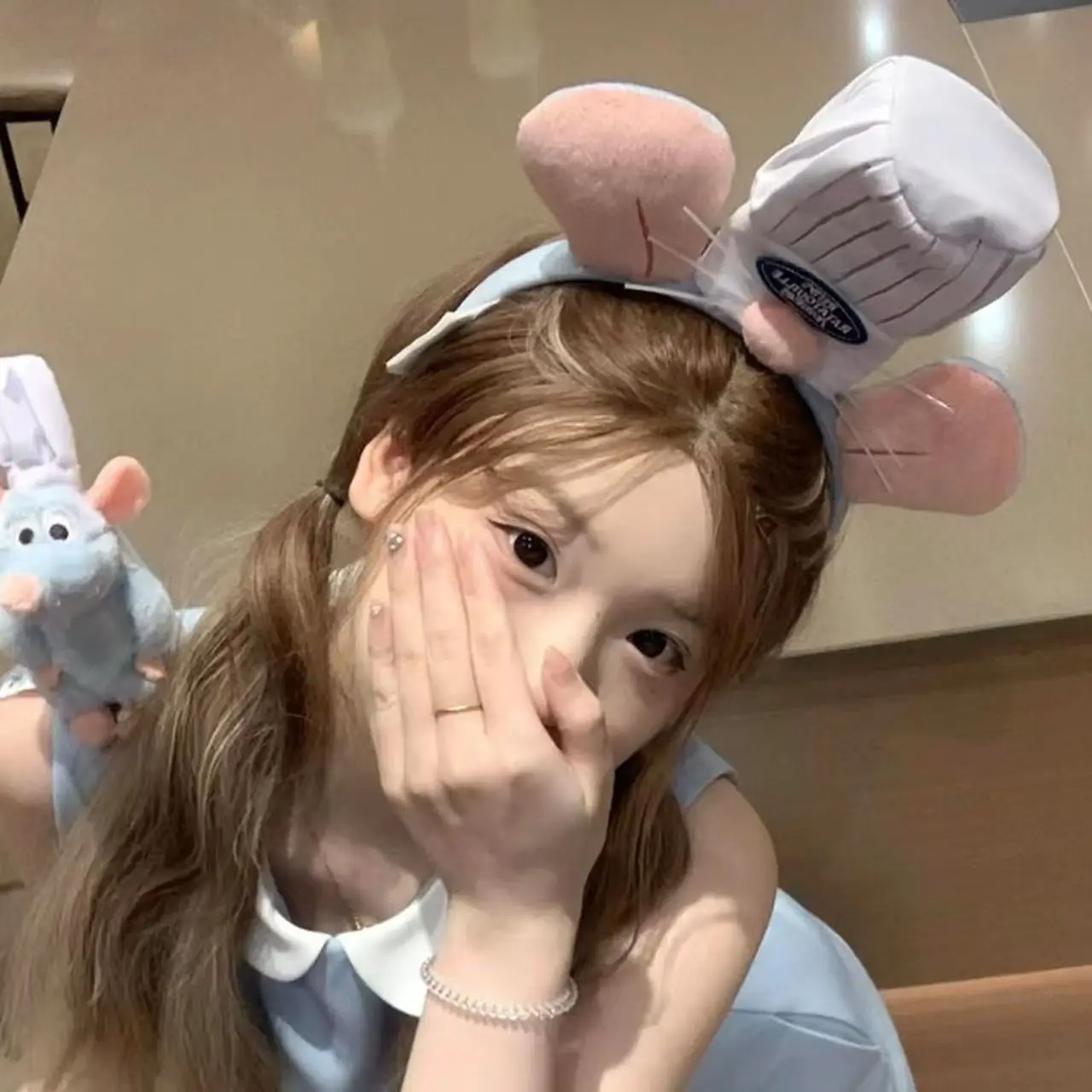 Thumbnail 2 - #70 Top Fabric Headbands Picks for Every Budget