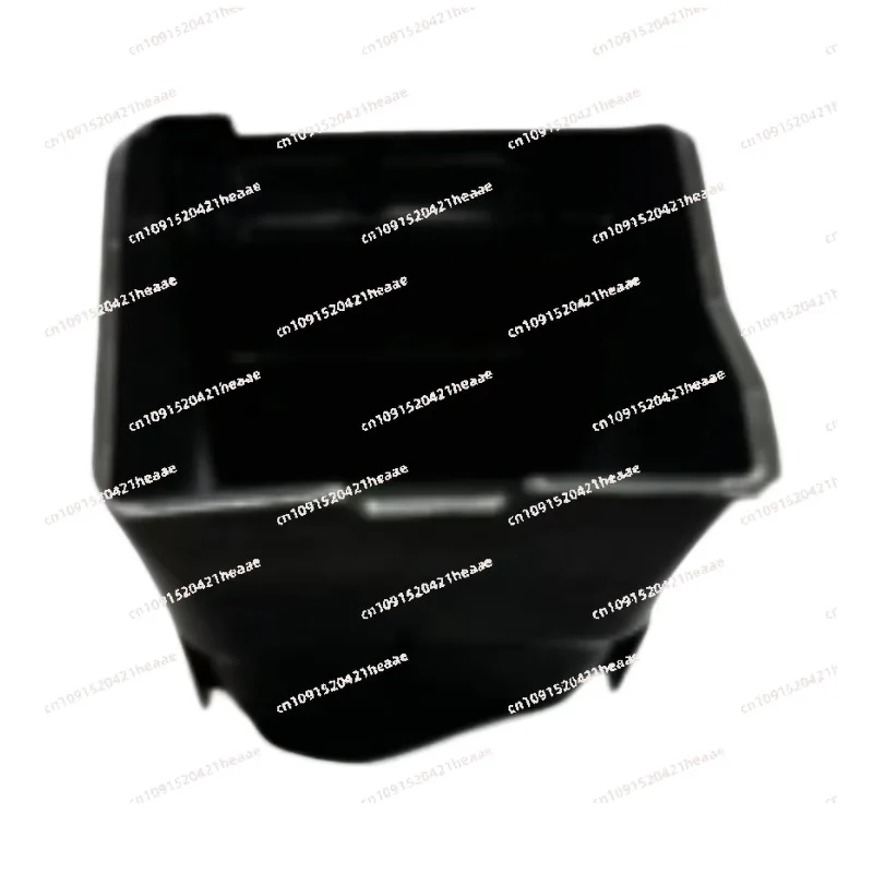 Suitable for Apply To   Coffee Machine   Slag Cup  accessories  /EP2131/2136/2231/3246/2230/3146