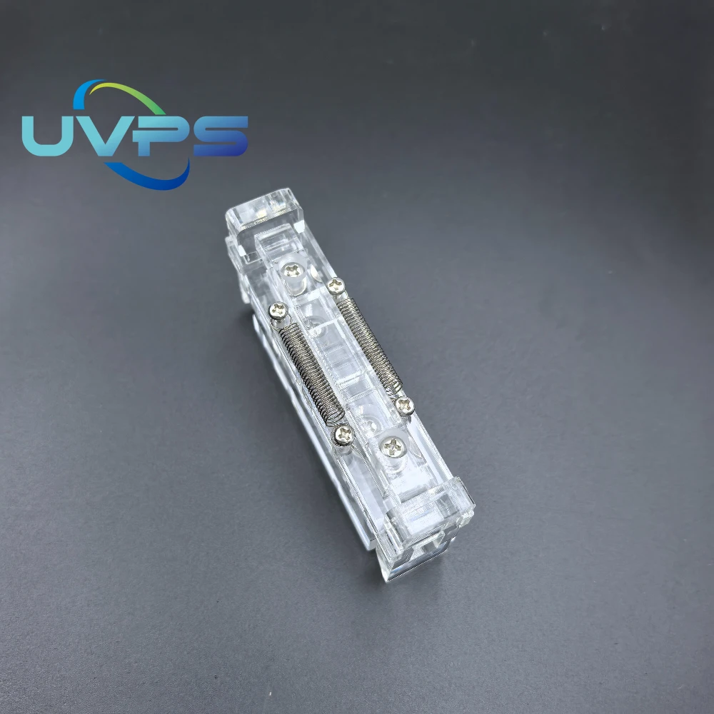 1 Sätze hochwertiger Druckkopf Clean Unit Druckkopfwerkzeuge für HP Designjet 932 950 955 952 8100 8600 Drucker