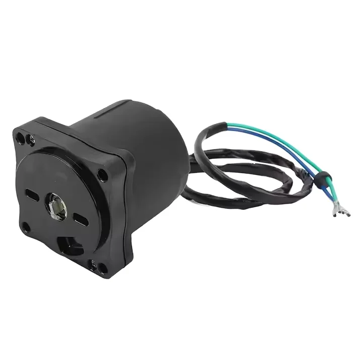 

38100-87J10 38100-87J11 38100-87J12 38100-87J20 36120-40 50 лошадиных сил подвесной двигатель ZV5-822 5032670 декоративный наклонный двигатель