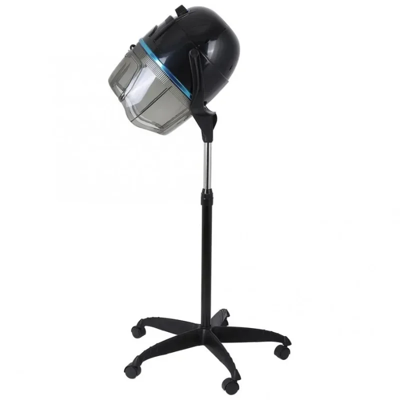 Hot sales Hair Machine T-shirt Hair Machine Drying Accelerator Oil Cold Ironing Set Perm Machine Heater