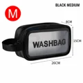 M-BLACK