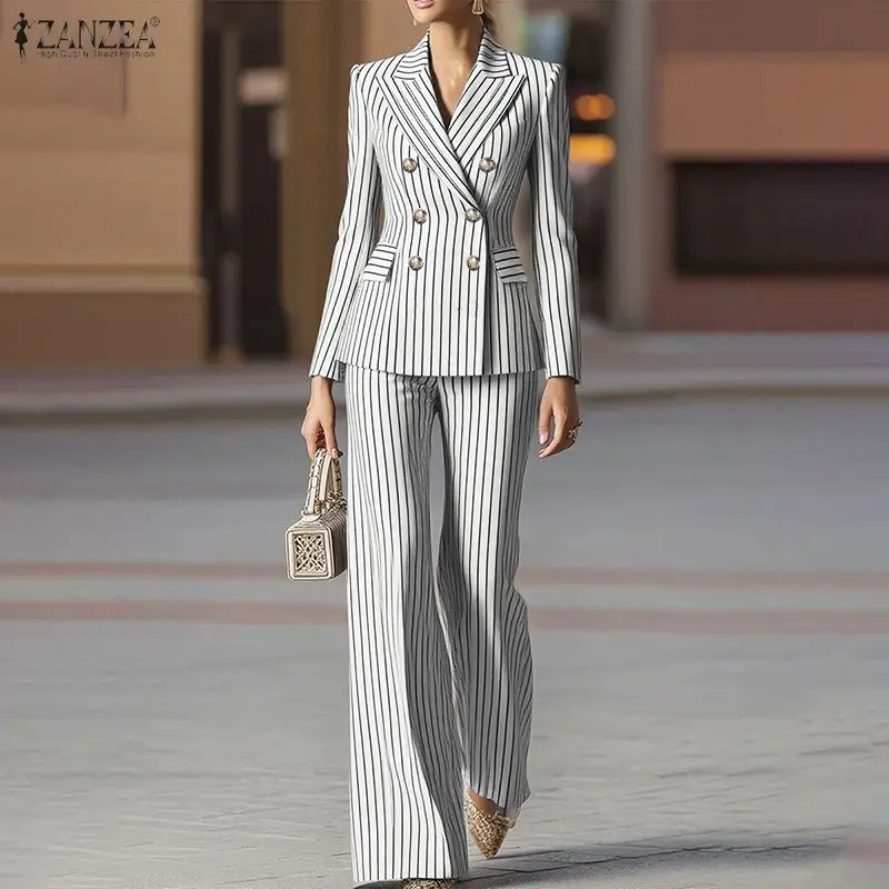 2026 Zanzea Fashion… - image