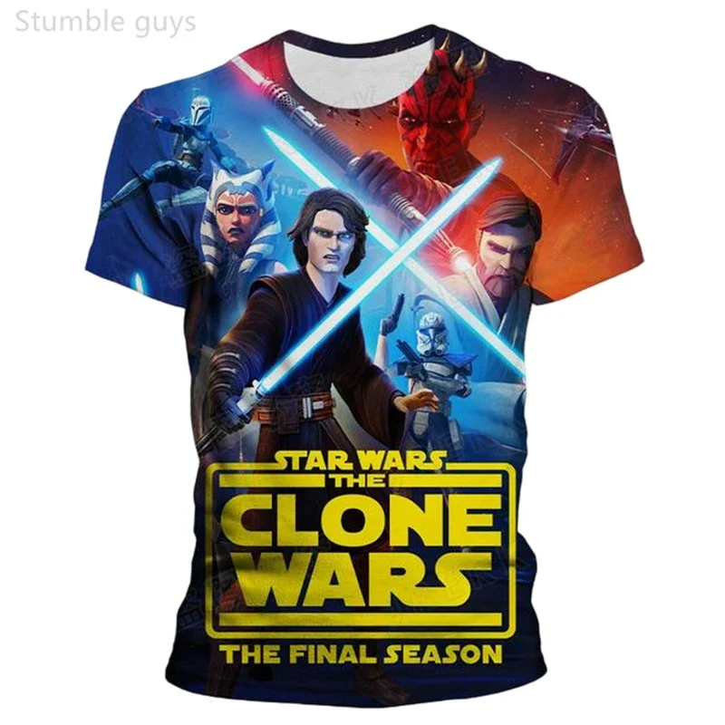camiseta-masculina-de-verao-star-wars-para-uso-diario-camiseta-com-estampa-snoke-casual-anime-infantil-manga-curta