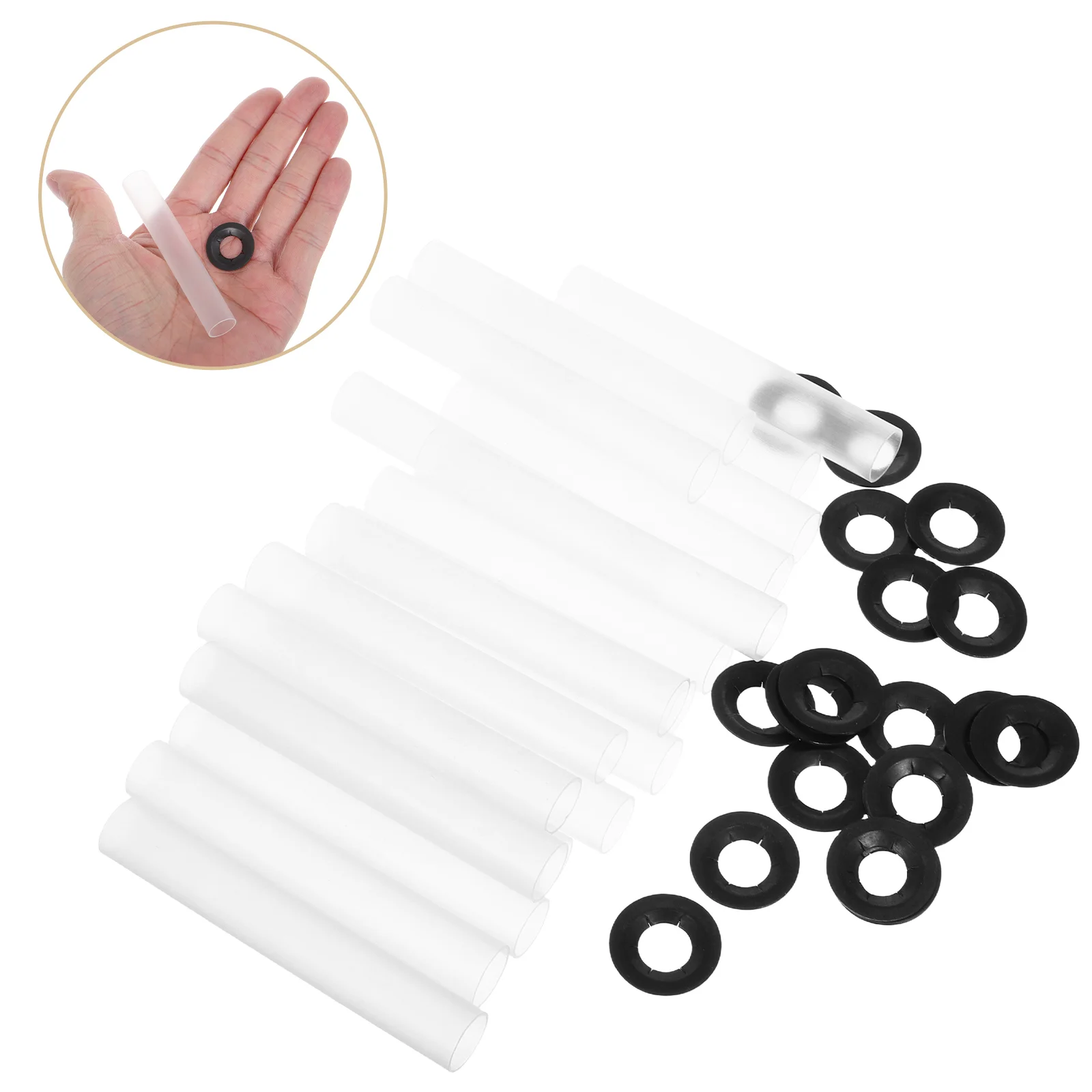 

Roller Cover Garage Door Hinge Electronic Rotary Phone Exhaust Fan Abs Telephones