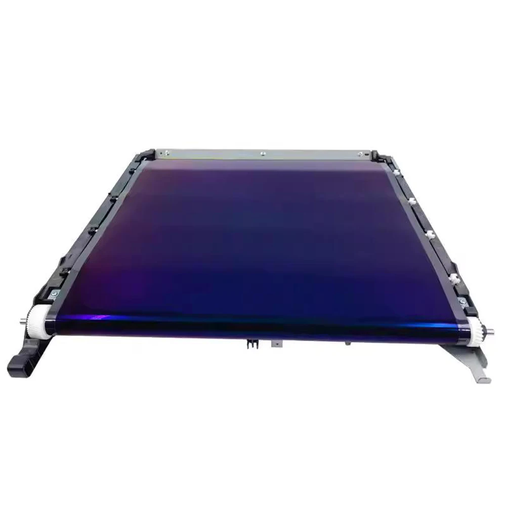 

Original Disassembly 95%new Transfer Belt Unit for Konica Minolta Bizhub 224 284 364 454 554 224e 284e 364e 454e 554e