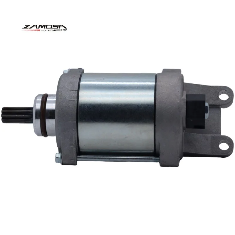 Motorcycle Starting Starter Motor Fit For HONDA CBR1000RR 2008-2023 CBR1000S Motorcycle Starting Starter Motor Fit For HONDA CBR1000RR 2008-2023 CBR1000S