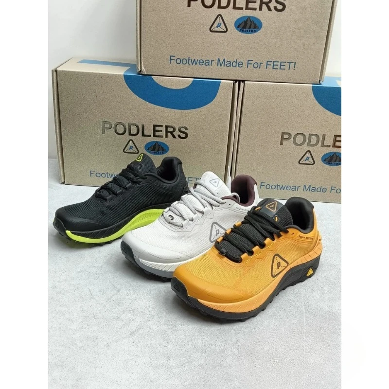 

Original Brand Running Sport Shoe Designer Wide Feet Fat Feet Jogging Shoe Hot Sale Summer Lightweight Sports Casual Shoe