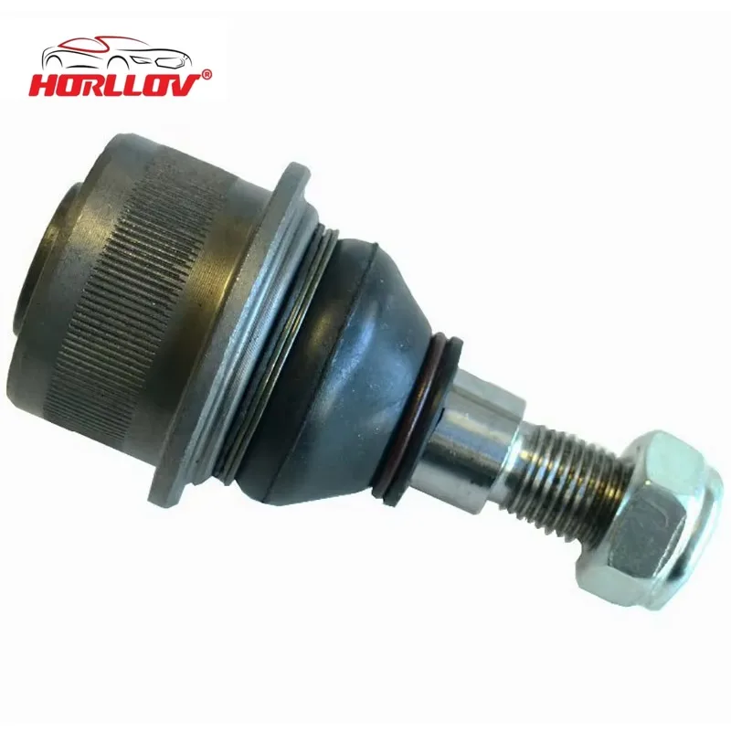 Front Control Arm Ball Joint Suspension Kit for Mercedes-Benz E-Class W211 2113309007 2113304311 2113308207 2203230368 22033303