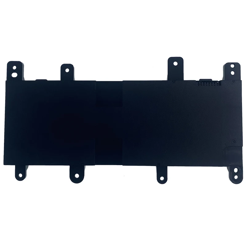 Imagem -02 - Bateria do Portátil para Asus F756uw F756ux K756uw P2720uq P2730uq P2740uq P756uj R753ua R753ub R753ux X756u C21n1515