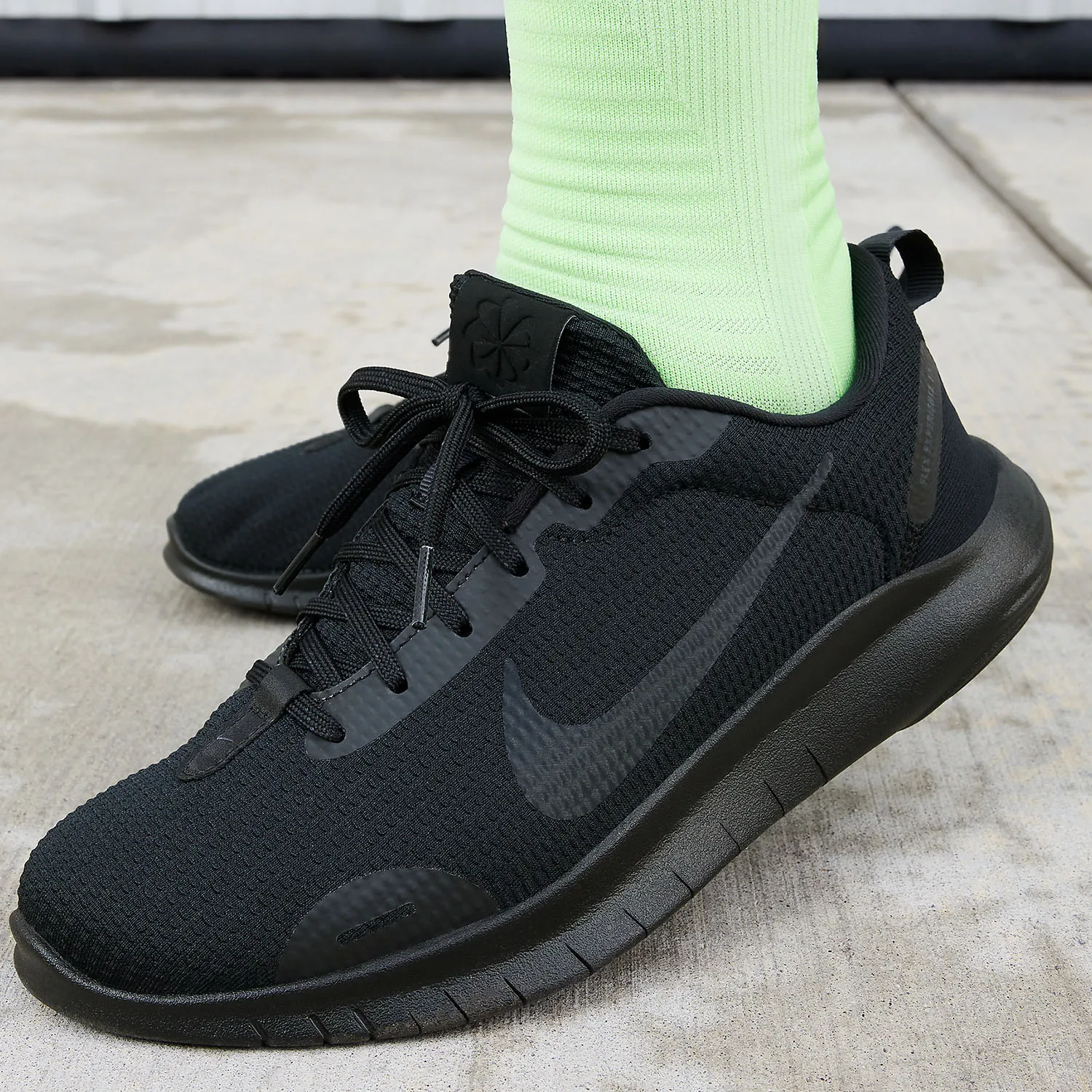 

Nike оригинальные летние новые женские мягкие и удобные кроссовки DV0746-003