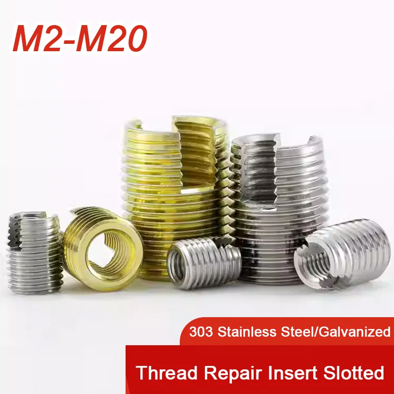 M2 M2.5 M3 M4 M4.5 …