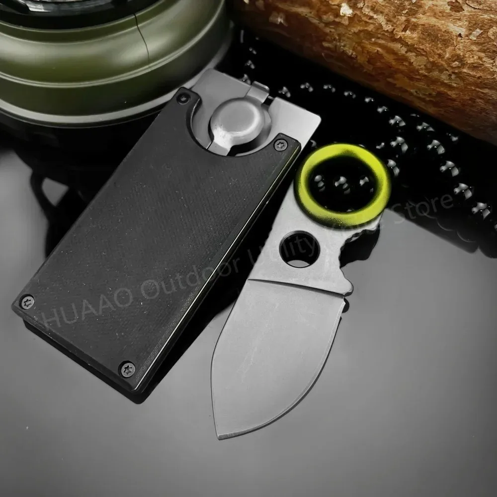 Mini High Quality P…