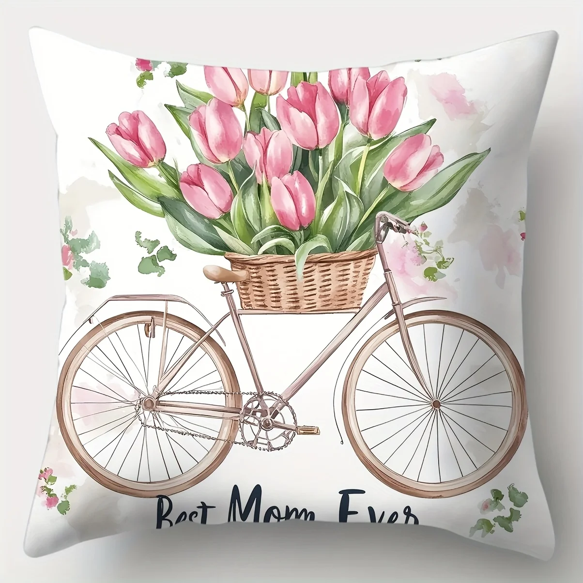 Juego De 4 Uds., Fu… - image