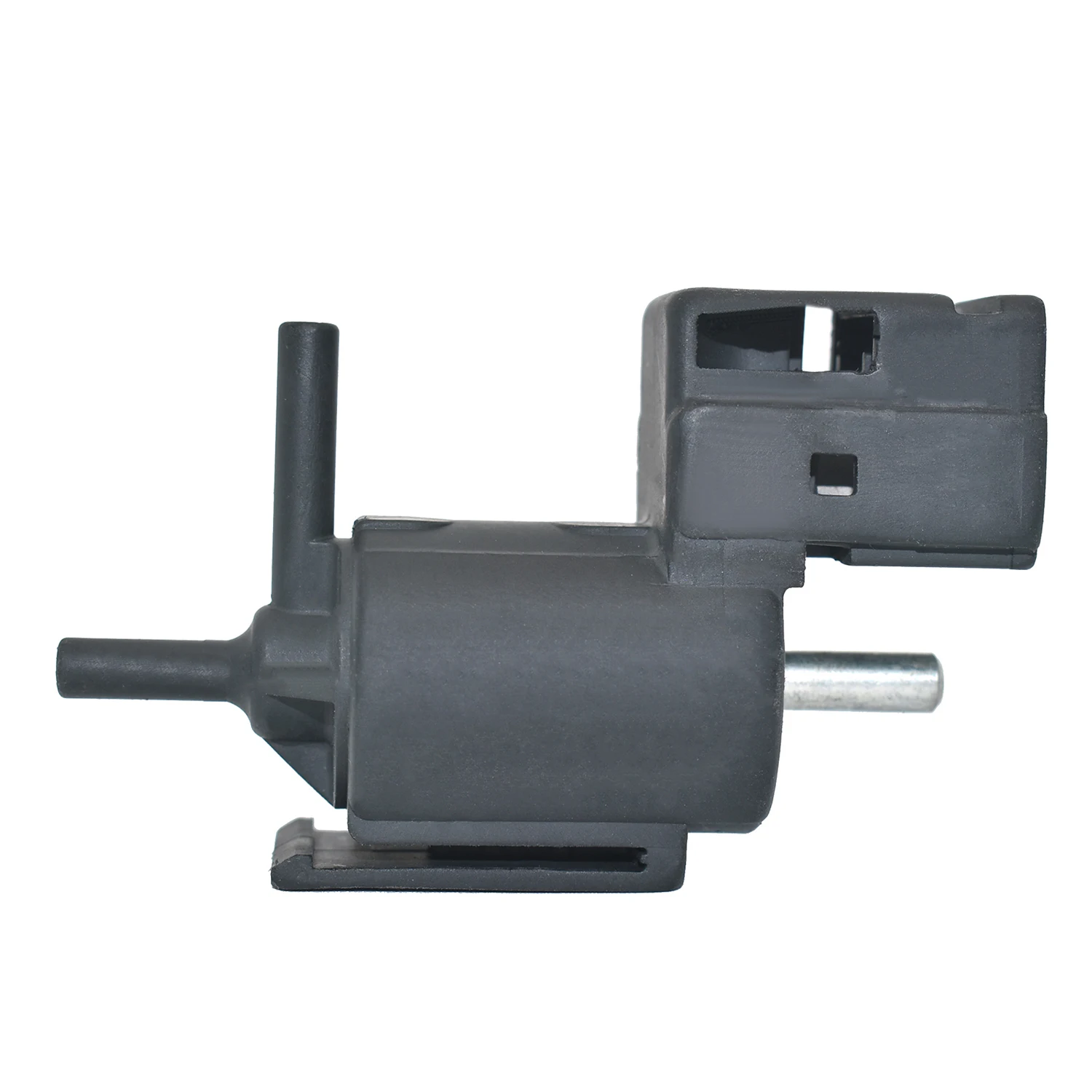 

solenoid valve K5T49090 Mazda Solenoid Valve - for MPV & RX-8 Direct Replacement