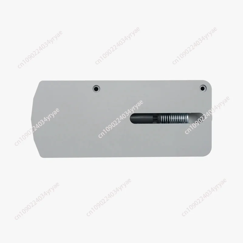 Material Line Selec… - image