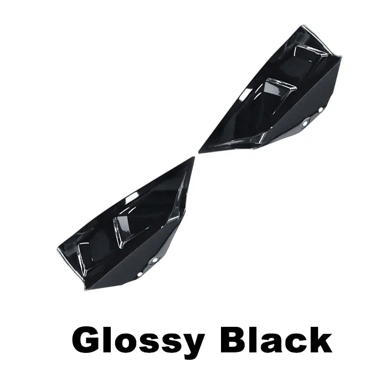 Gloss Black