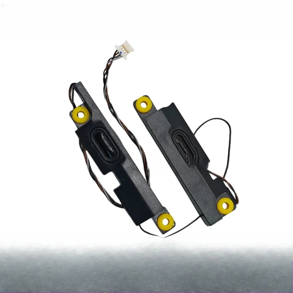 For Lenovo Ideapad 14sIML 2020 3-14IWL Laptop Speaker (010)