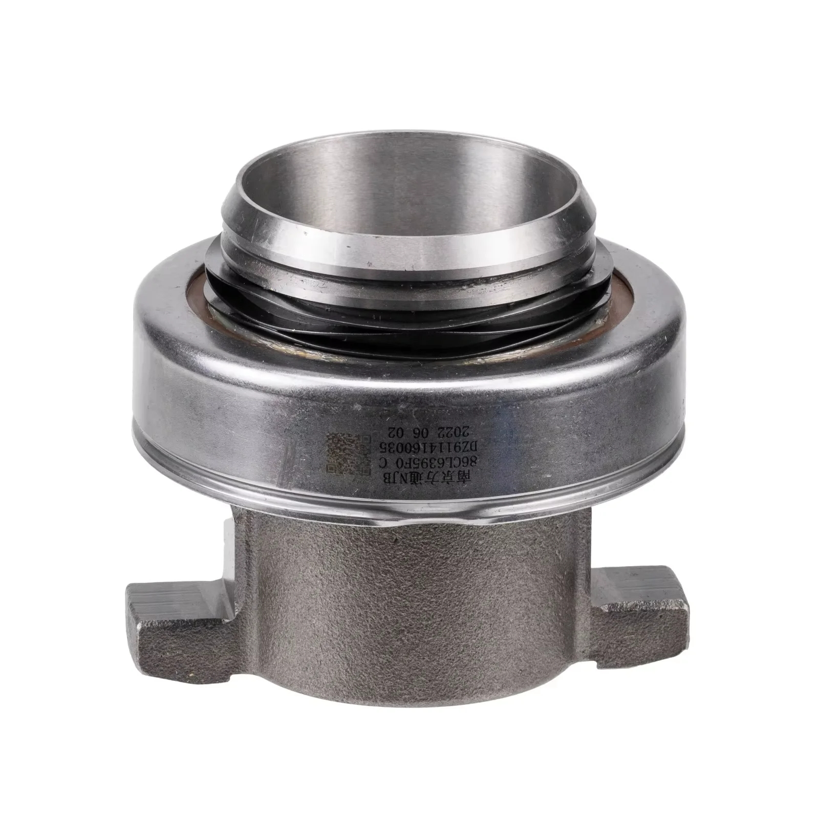 

DZ9114160035 Shaanxi Heavy-duty Truck Clutch Release Bearing 86CL6395F0