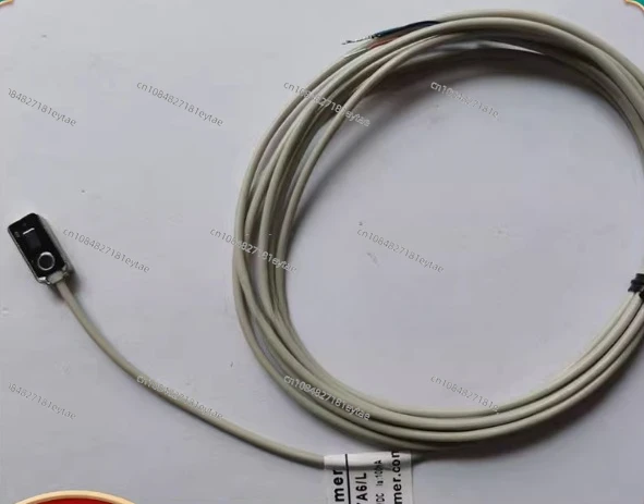 

08N17A6 08N37A6 08P17A6 08P37A6/L/KS35L/PL бесконтактный переключатель