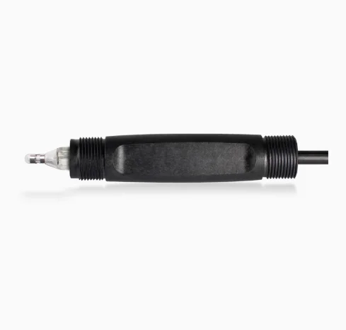 

Highly Sensitive Convenient Disassembly Strong Waterproof Performance M12 Interface Residual Chlorine Sensor