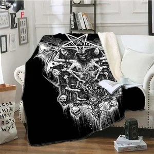 6 Hauptverkaufsbagger Satanico - №6