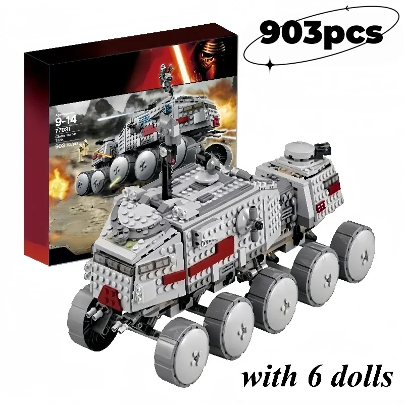 juego-de-bloques-de-construccion-de-tanque-turbo-clon-903-uds-compatible-con-modelo-militar-inspirado-en-star-wars-75151-juguetes-ensamblados-diy-para-ninos