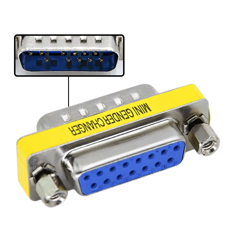 【2026】2024 Newest V… - image