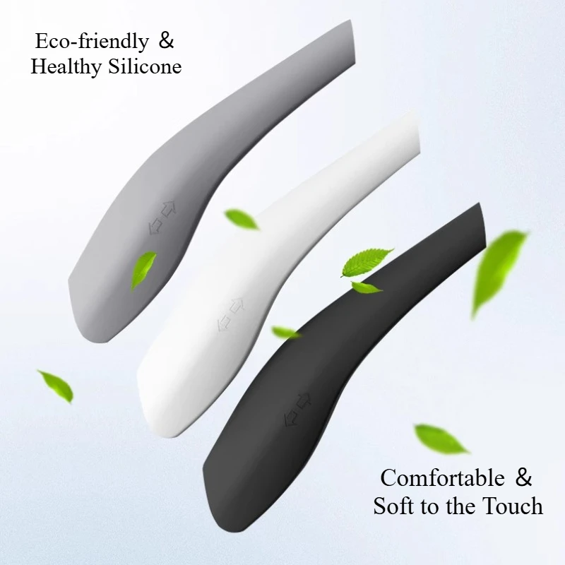 Gear Shift Cover Steering For Tesla Model Y Juniper 2025  Lever Handle Protection Shifter Shell Shift Knob Cover Car Accessories