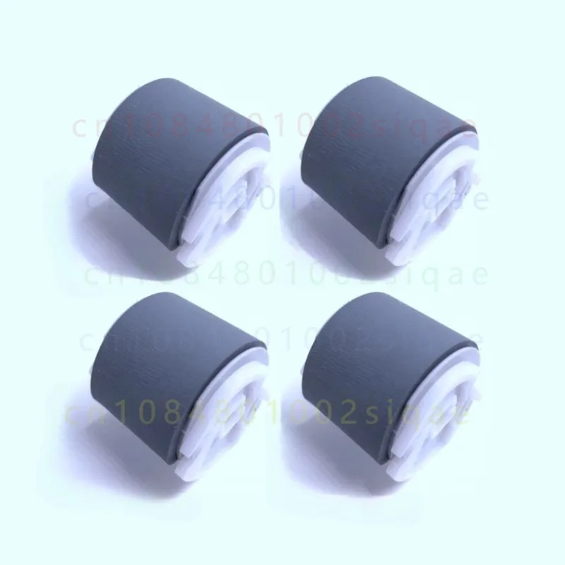 4PCS FOR Samsung New JC73-00211A Pickup Roller Fit CLP-300 2160 3160 1610 2010 4521 Printer Parts