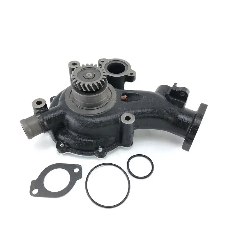 

ENGINE WATER PUMP FOR HN TRUCK AUTO SPARE PARTS CAR 16100-3781