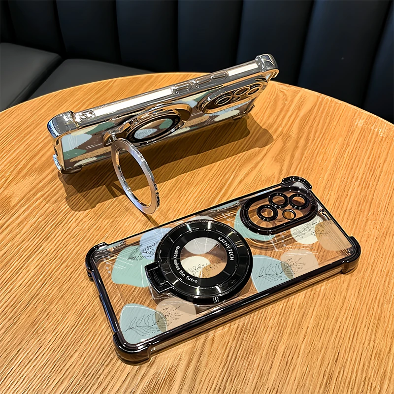 Coque de téléphone à motif de  - Oppo Find X8 avis et prix
