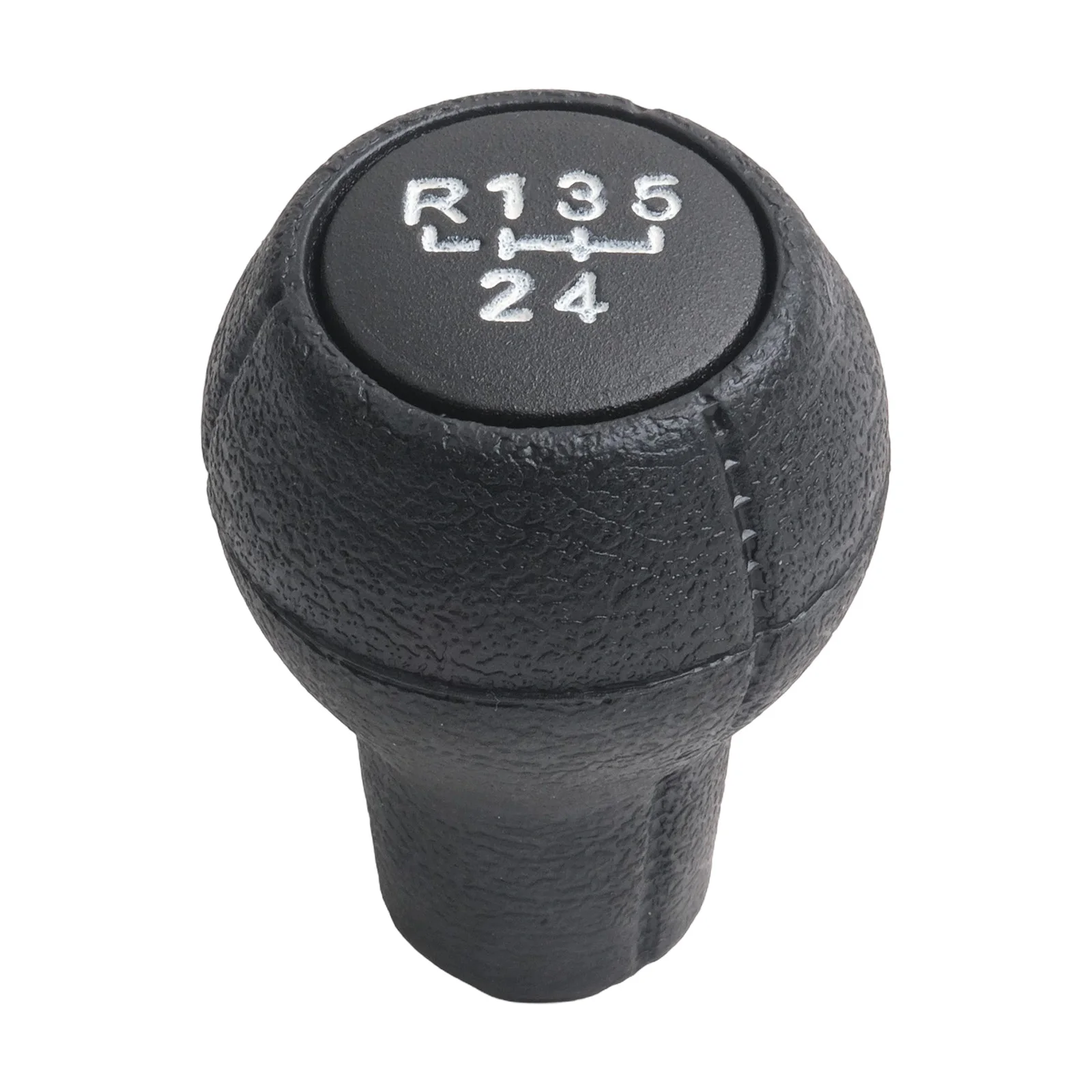 Car Gear Shift Accessory Kit Automotive Replacement As Shown In The Picture Dust Jacket Wear-resistant Construction
