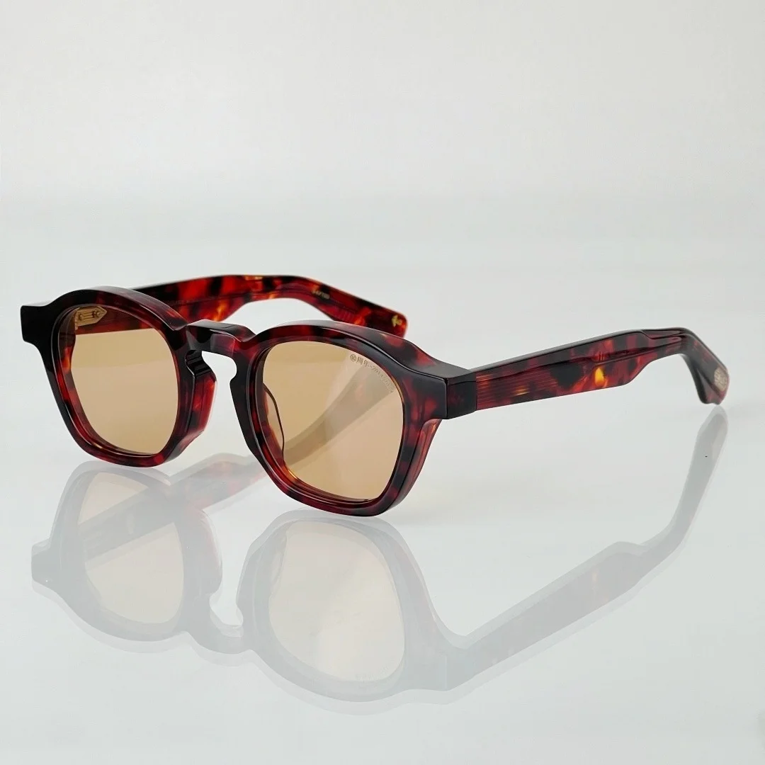 occhiali-da-sole-in-acetato-artigianali-retro-per-il-10°-anniversario-2026-uv400-unisex-design-speciale-con-scatola