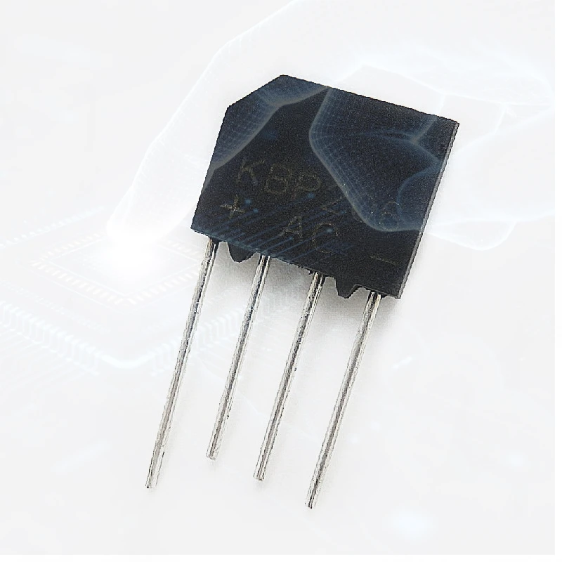 (5-10-20-30-100PCS) ML SOT23-6 SY8113ADC