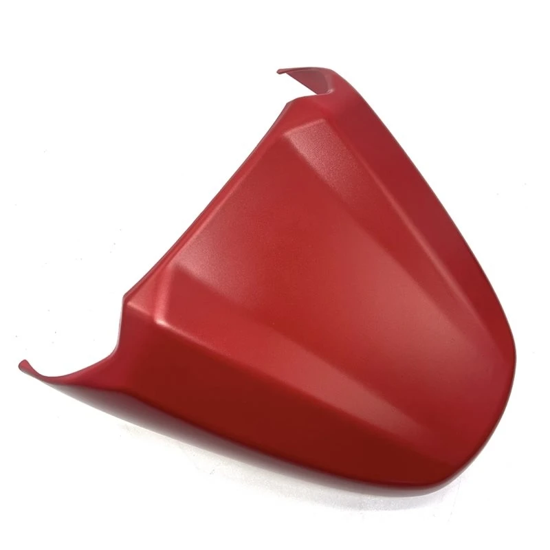ac29-Motorcycle For Triumph Tiger 800 Sport 800 2025-2026 Rear Seat Cover Fairing Cowl Accessories