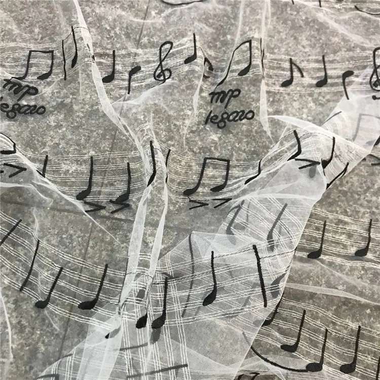 Французская высококачественная сетчатая ткань для вышивки, африканские модные заметки, кружевные изделия ручной работы с золотой нитью, кружевная ткань