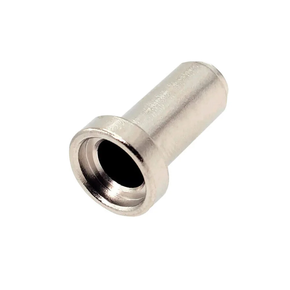 35 pçs/set PT-31XT Eletrodo de Plasma 20862 Bico 30A 20860 Anel Redemoinho Escudo Copo Tocha de Plasma Acessórios de Equipamentos de Soldagem
