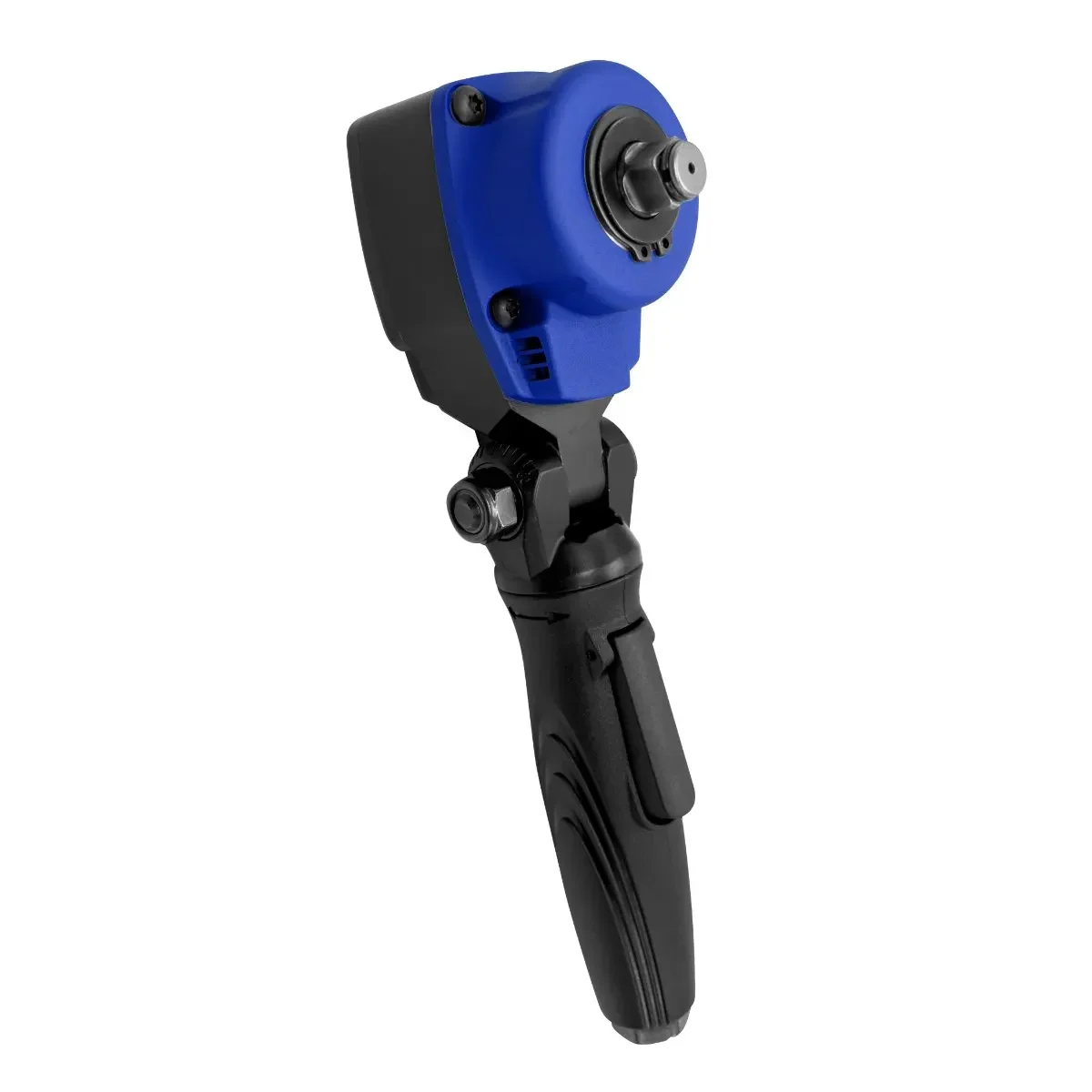 Air Tools 1/2" 0.5 …