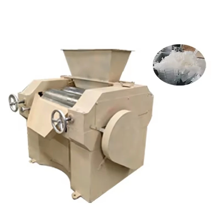 Global Best Seller Laundry Soap Making Machine Machine Making Soap Machines to Make Soap