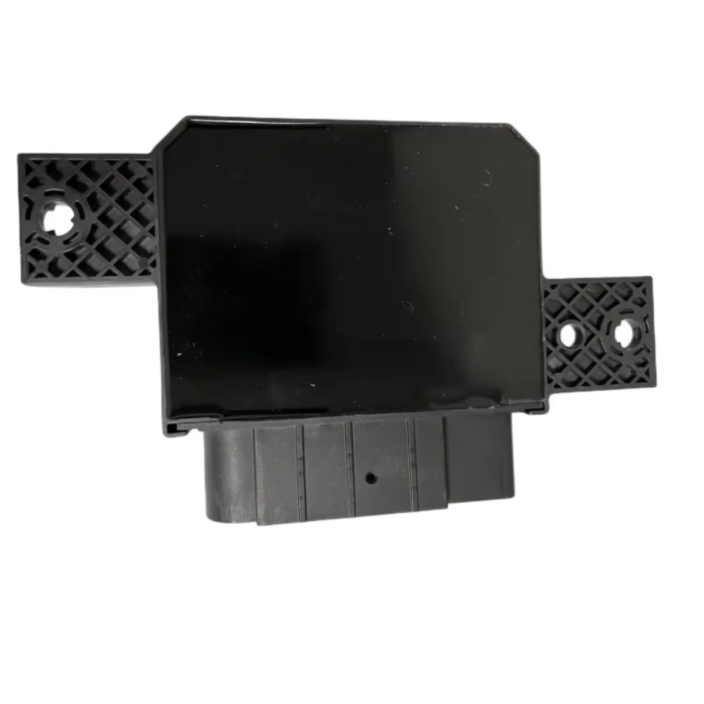 13537053 Fuel Pump Power Control Module for Buick Envision Envista Equinox Terrain Chevrolet Equinox Cadillac GMC Terrain Yukon